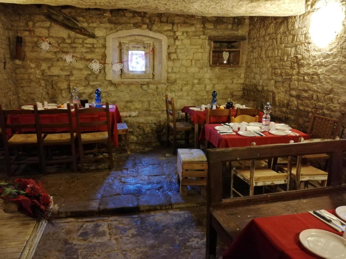 Agriturismo Casamatta Azienda Agricola Calenzano Kültér fotó