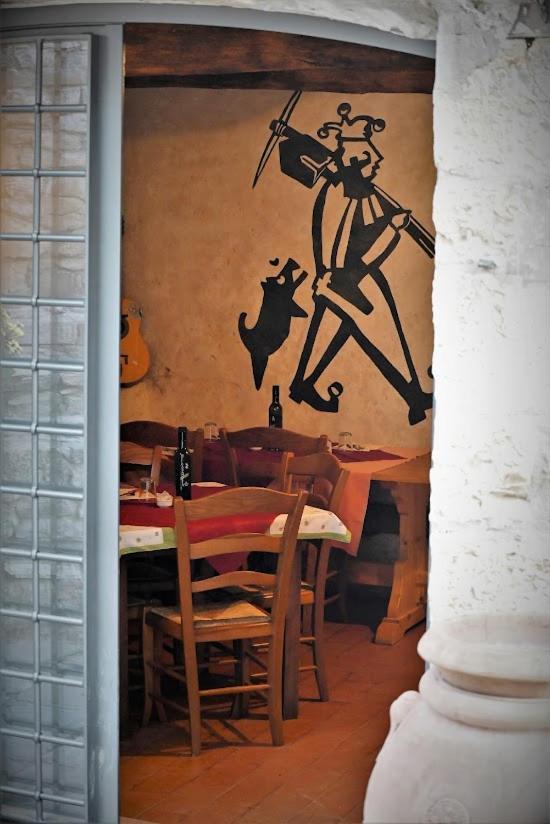 Agriturismo Casamatta Azienda Agricola Calenzano Kültér fotó