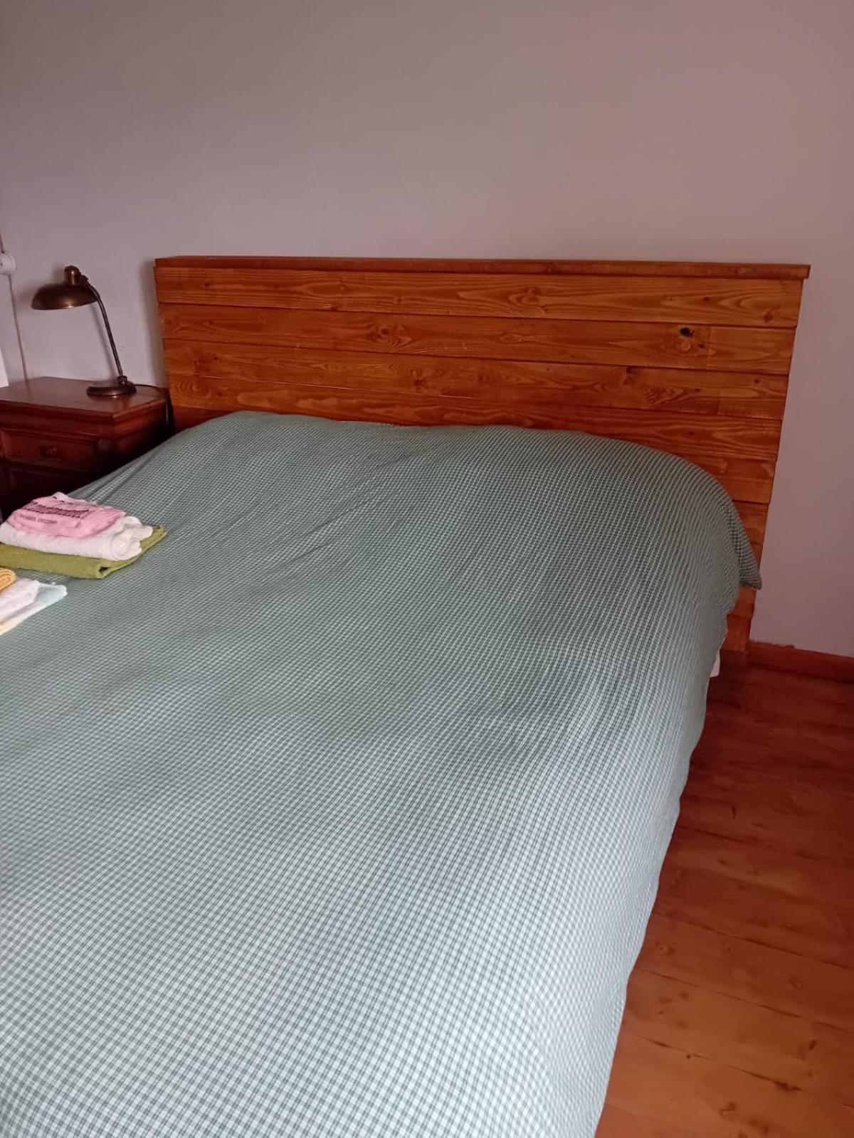 Agriturismo Casamatta Azienda Agricola Calenzano Kültér fotó