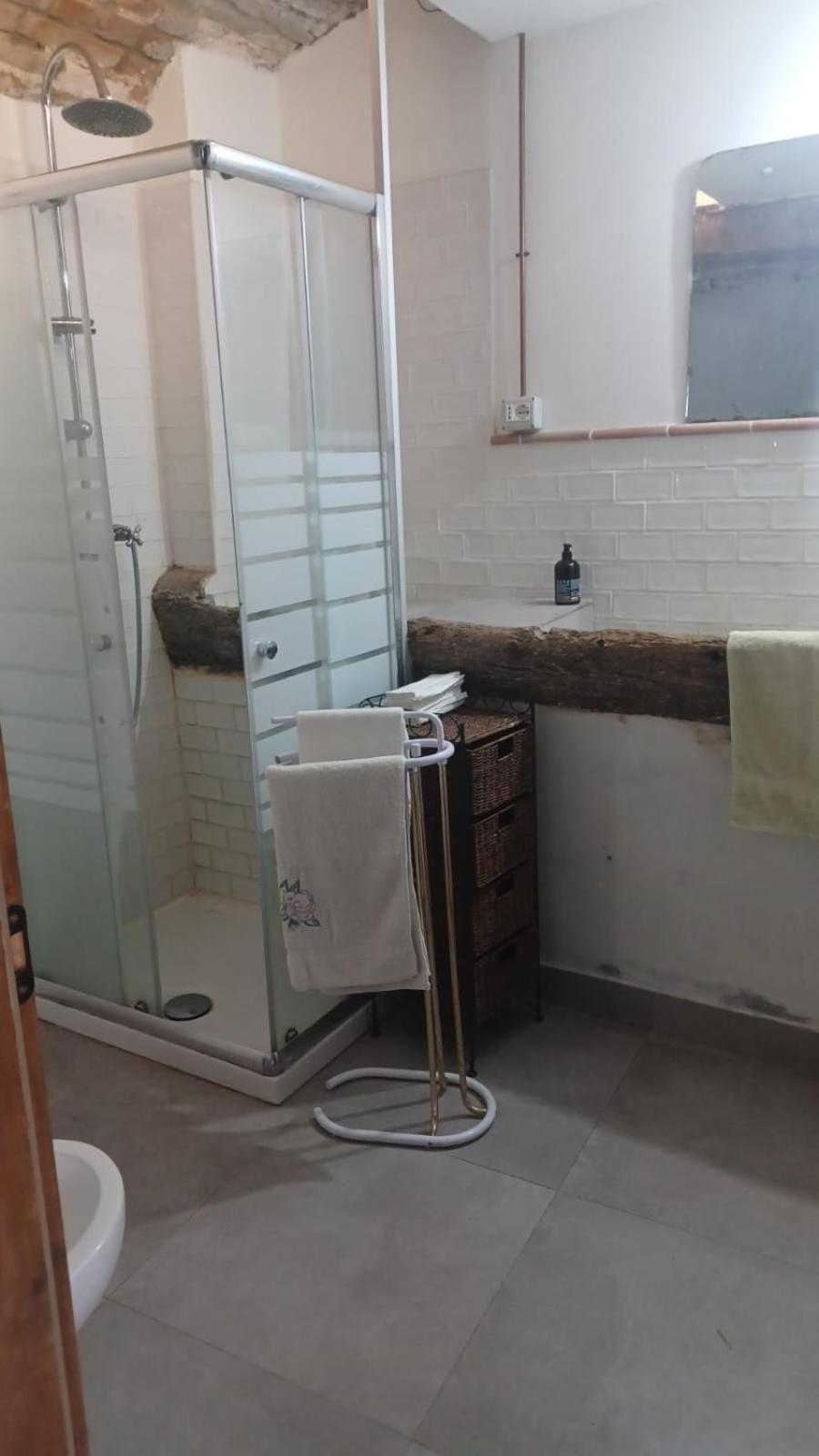 Agriturismo Casamatta Azienda Agricola Calenzano Kültér fotó